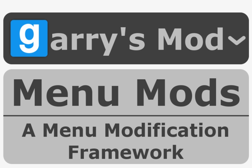 1400 X 645 1 - Sign, transparent png #8242119