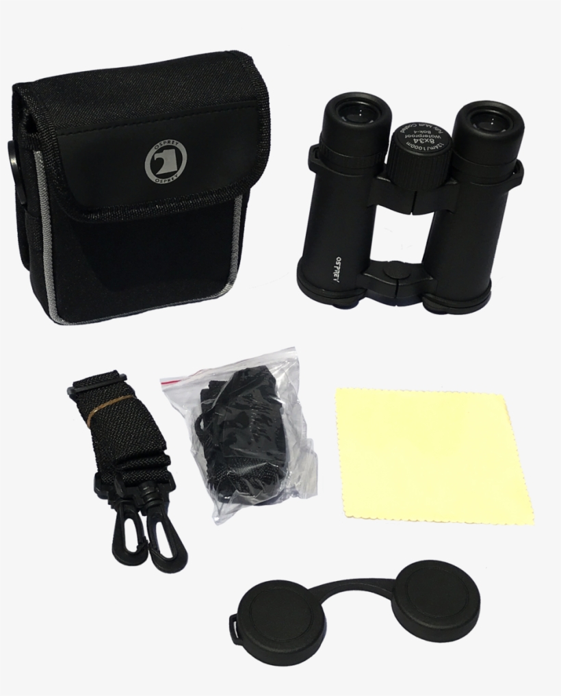 Camera Lens, transparent png #8242122