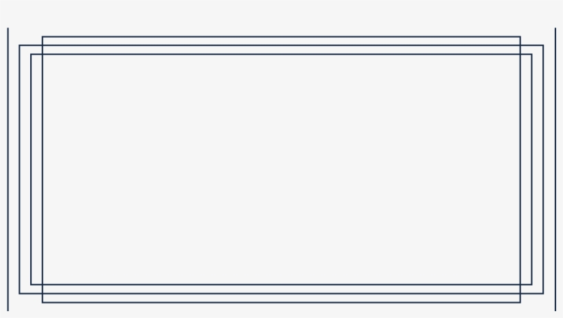 Invitación - Line Art, transparent png #8242168