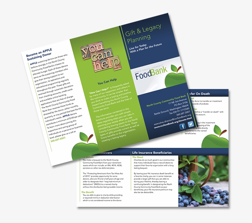 Flyer, transparent png #8242177