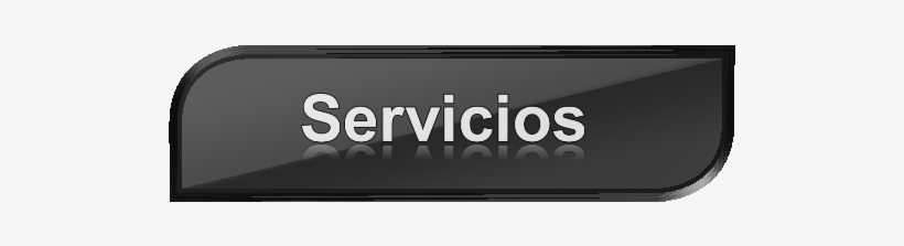 Sign, transparent png #8242207