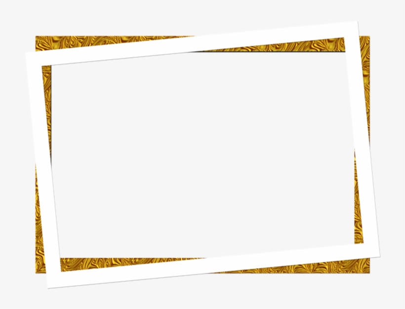 Marcos Fhotoscape, Photoshop Y Gimp Marcos Rectángulo, transparent png #8242211