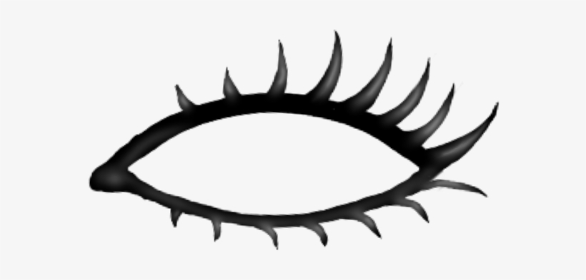 Clip Art, transparent png #8242213