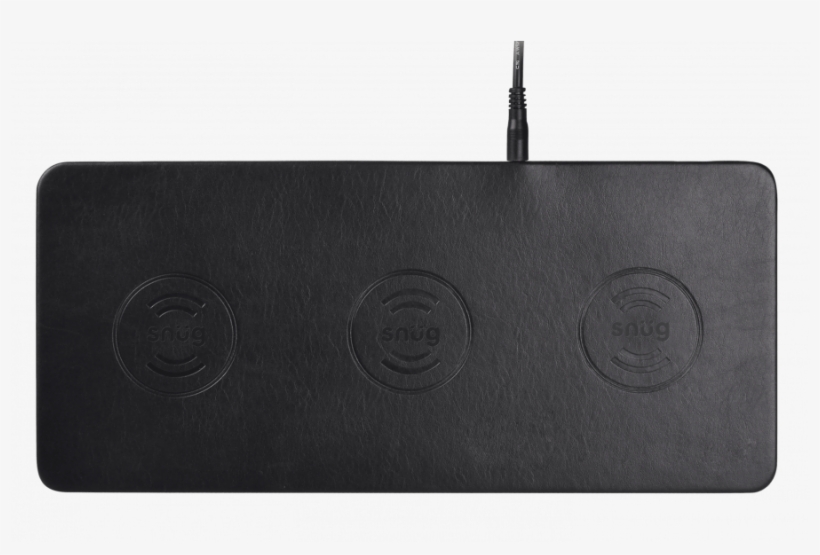 Wallet, transparent png #8242218