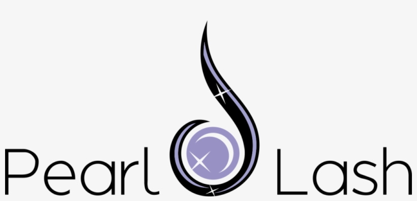 Graphic Design, transparent png #8242247