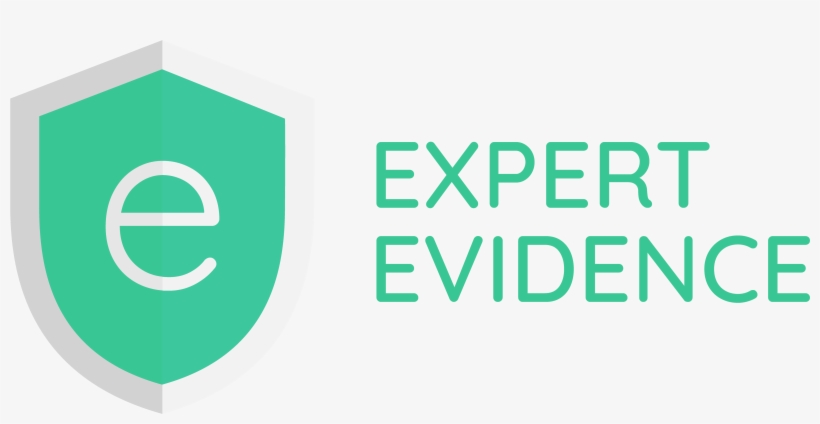 Reciclaje, transparent png #8242298