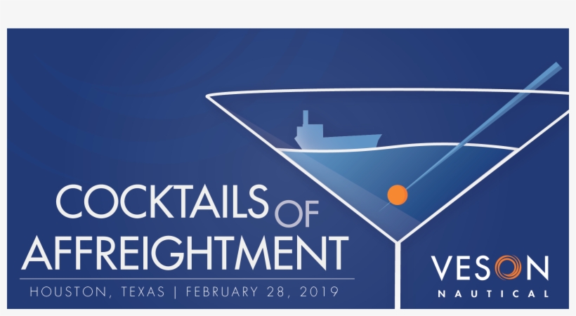 Register Today - Graphic Design, transparent png #8242359