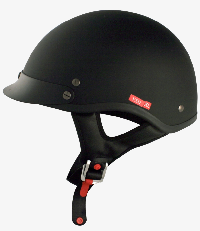 Lonestar Vs Dark Helmet Gif - Motorcycle Helmet, transparent png #8242361