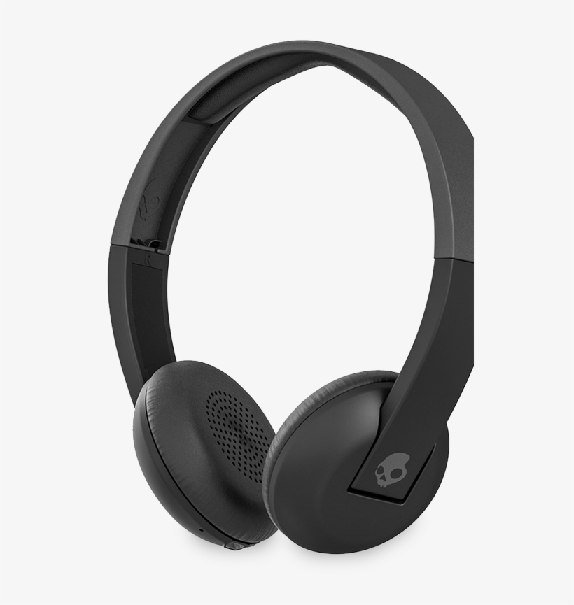 Headphones, transparent png #8242471