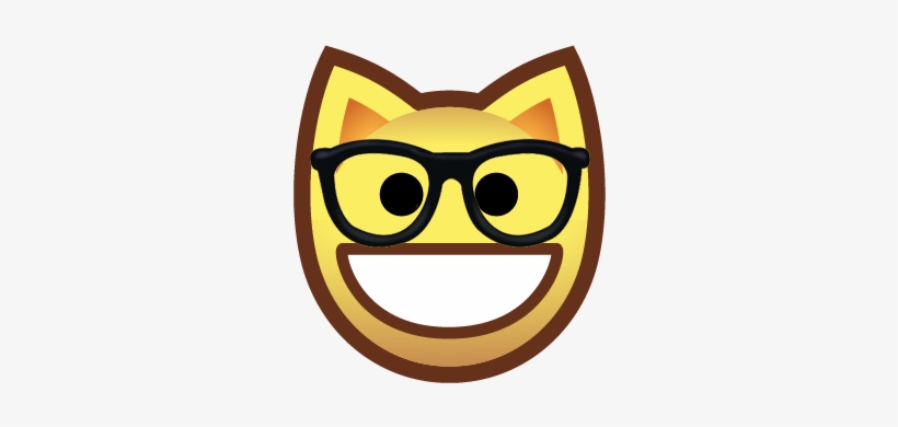 700 X 700 2 - Cartoon, transparent png #8242476