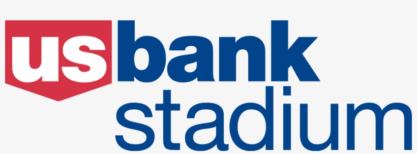 Hennepin County Medical Center Named Medical Services - Us Bank Arena Logo, transparent png #8242477