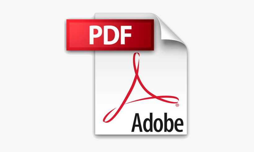 Click Here To View Or Print The Brochure Pdf - Nahjul Balagha In Hindi, transparent png #8242501