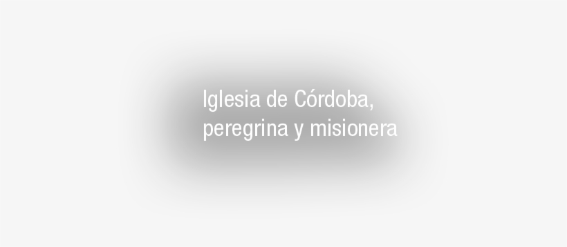 Frase 1 Rectángulo - Monochrome, transparent png #8242503