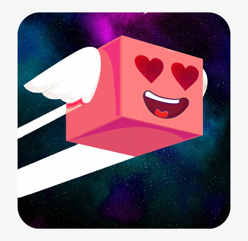 What Other Items Do Customers Buy After Viewing This, transparent png #8242599