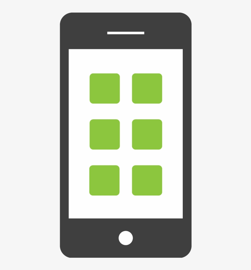 Comprehensive Performance Benchmarks For Retail Mobile - Mobile Phone, transparent png #8242602