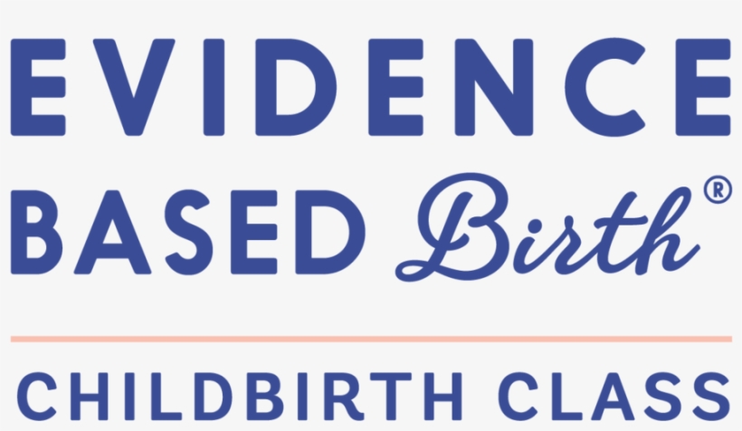 Ebb Cb Logo Colour - Electric Blue, transparent png #8242611