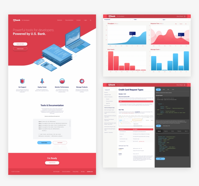 Usbapi - Web Page, transparent png #8242636