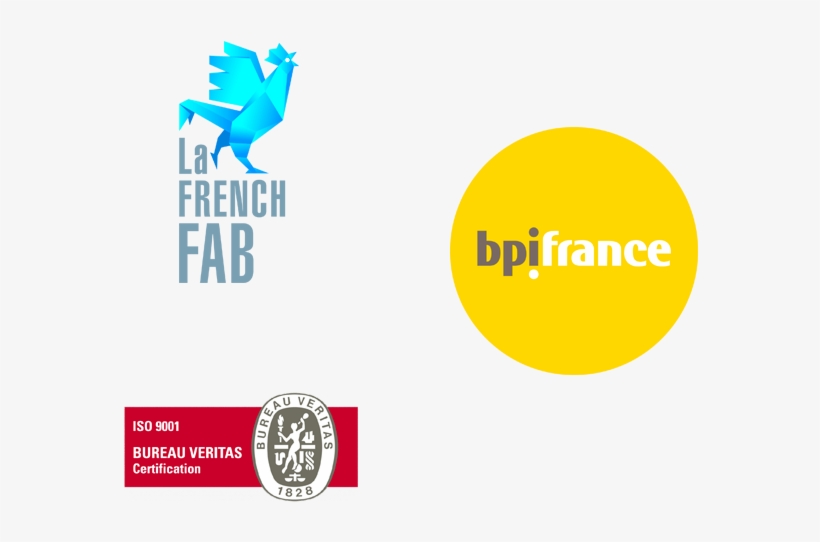 Enless M2m & Iot Wireless Expert - Graphic Design, transparent png #8242639