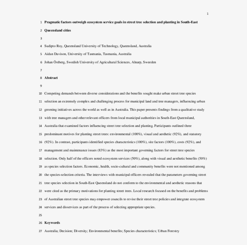 Pdf - Document, transparent png #8242644