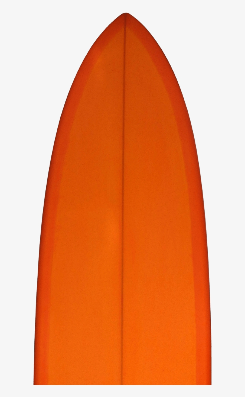 Tamarindo Surfboard Rentals - Surfboard, transparent png #8242706