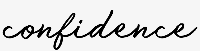 Making More Money - Calligraphy, transparent png #8242745