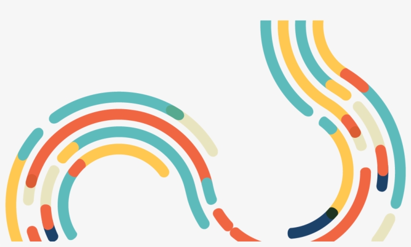 Kta Evidence Pathways, transparent png #8242747