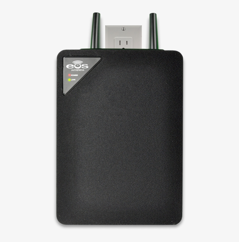 Wireless Speaker - Gadget, transparent png #8242748