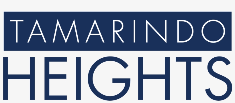 Human Action, transparent png #8242872