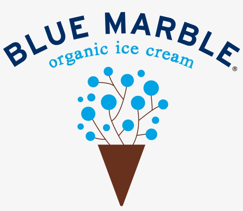 Broadway Clipart Vip Ticket - Ice Cream, transparent png #8242875