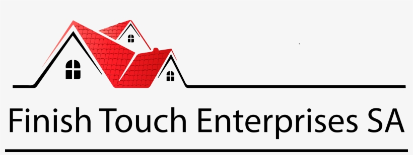 Finish Touch Enterprises Srl, transparent png #8242919