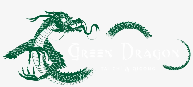 Illustration, transparent png #8242968