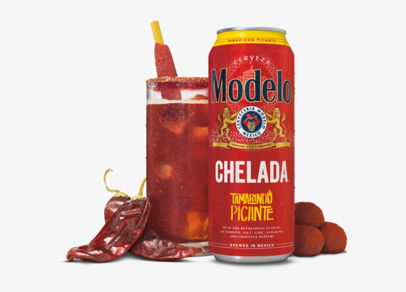 Details - Modelo Tamarindo Picante Review, transparent png #8242970