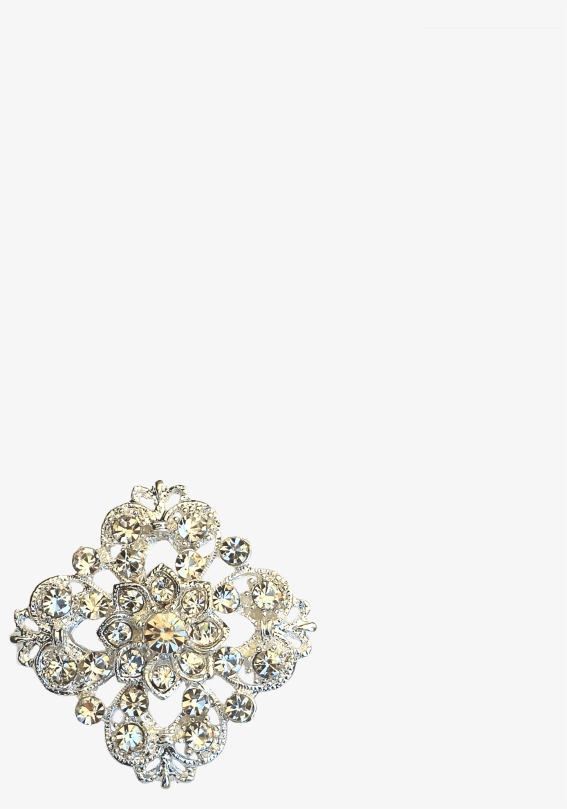 Engagement Ring, transparent png #8242975