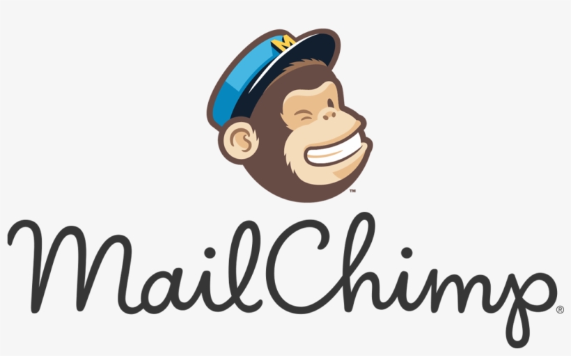 Email Marketing - Mail Chimp - Mailchimp, transparent png #8243015