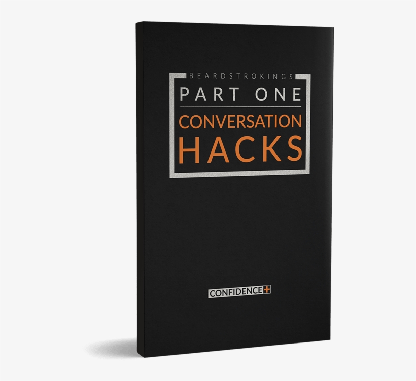 16 Mar 2018 - Book Cover, transparent png #8243065