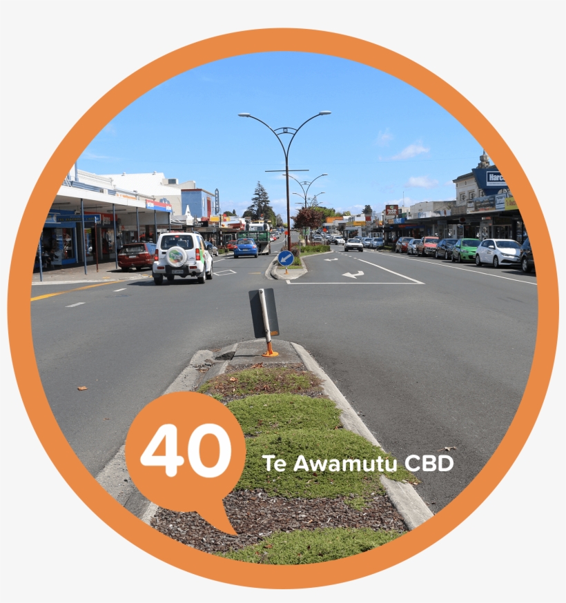 /assets/uploads/poster Ta Large4 - Junction, transparent png #8243163