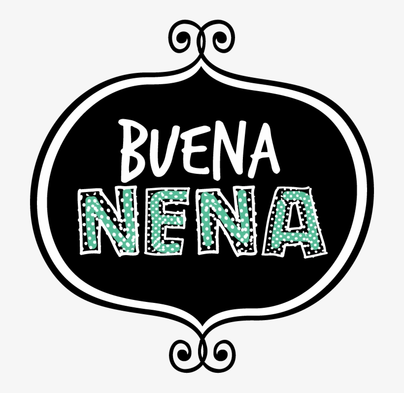 Facebook Instagram Tamarindo Jaco Barrio Escalante - Nicki Minaj Stupid Hoe, transparent png #8243208