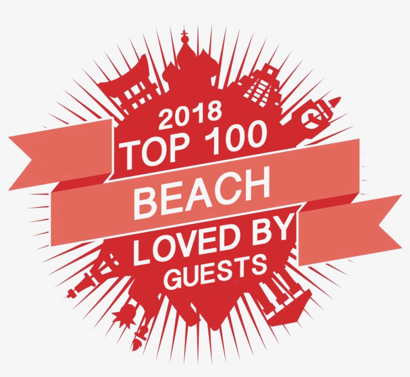 Jardin Del Eden Boutique Hotel - Graphic Design, transparent png #8243244