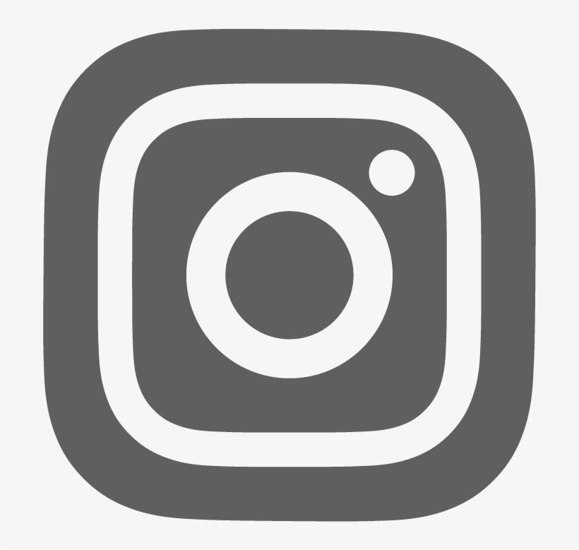 Instagram-icon - Instagram Old Version, transparent png #8243277