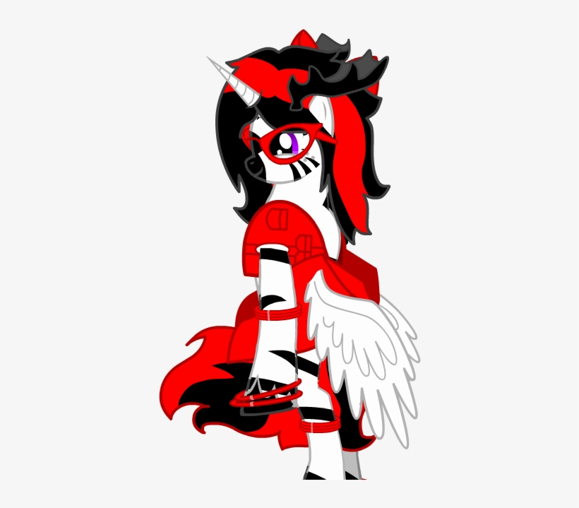 Mordecai Walking Upright - Illustration, transparent png #8243281