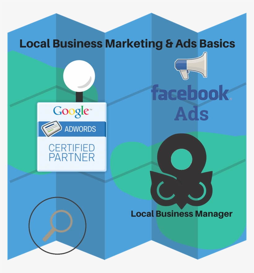 Seo Icon - Graphic Design, transparent png #8243424