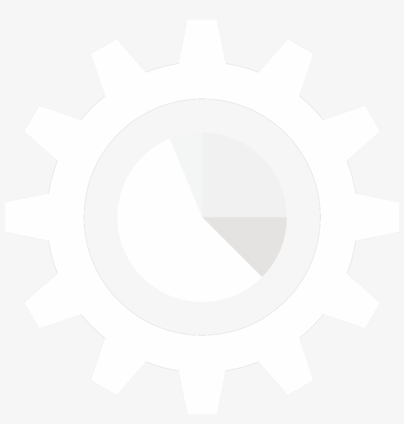 Seo Services Charlotte - Circle, transparent png #8243461