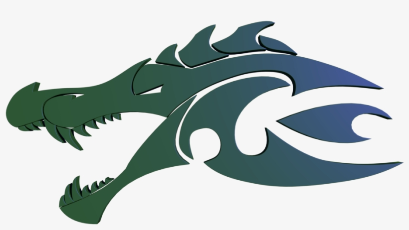 Trival V3 - Illustration, transparent png #8243462
