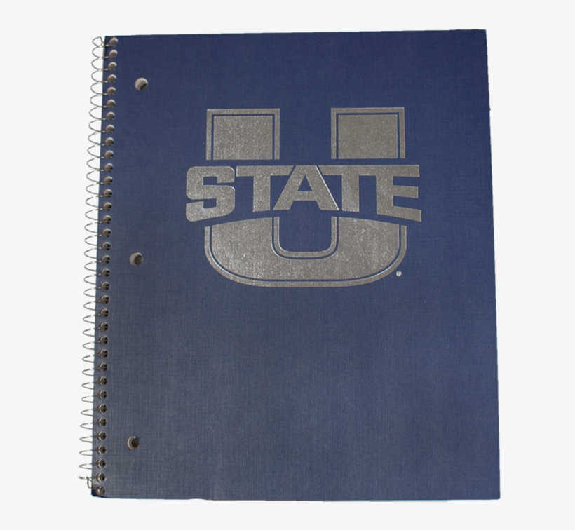 Close This Window - Paper, transparent png #8243561