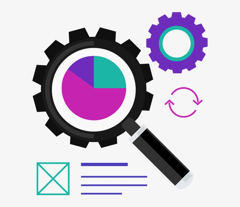 What's Your Seo Score - Metec Ethiopia, transparent png #8243603