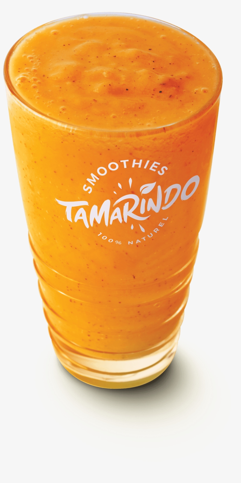 Boost - Smoothie Tamarindo Melon Pop, transparent png #8243644