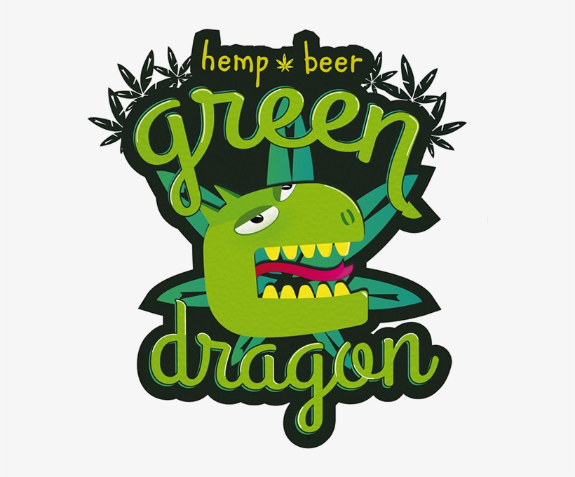 Sign Up To Join The Conversation - Illustration, transparent png #8243685