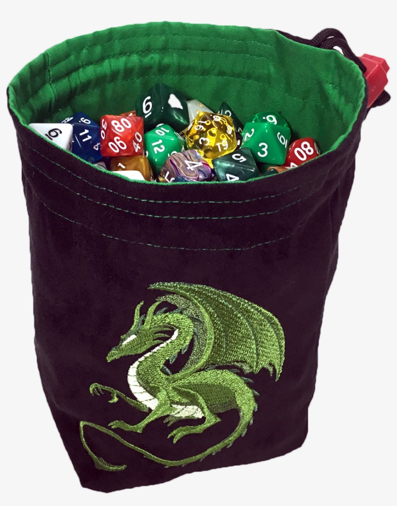 Fantasy Green Dragon - Serpent, transparent png #8243724