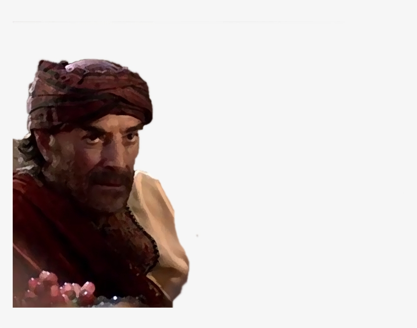Mordecai Transparancy - Barechested, transparent png #8243726