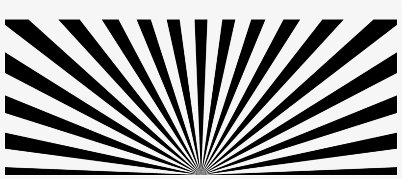 Salve-a Em Para Que Ela Mantenha A Qualidade E Transparência, transparent png #8243730